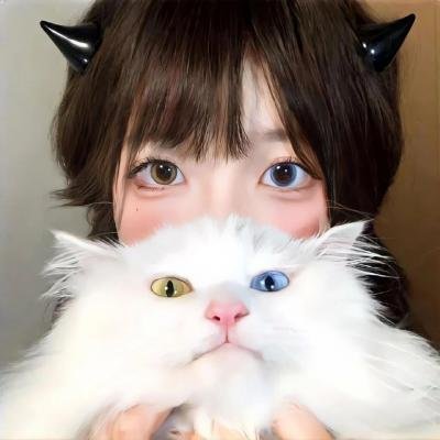 疯狂情愈日记