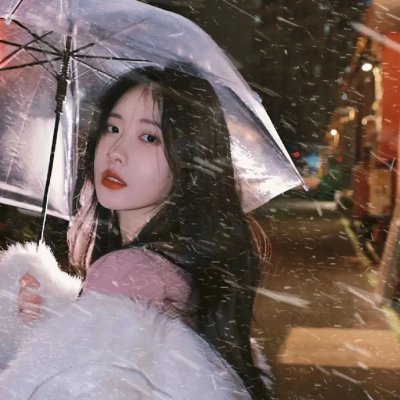心惊胆战的同居