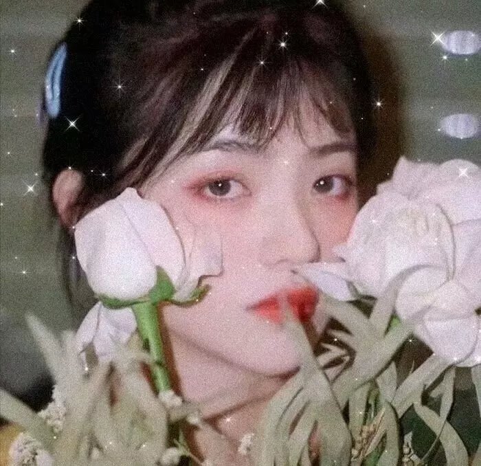爱之兄弟