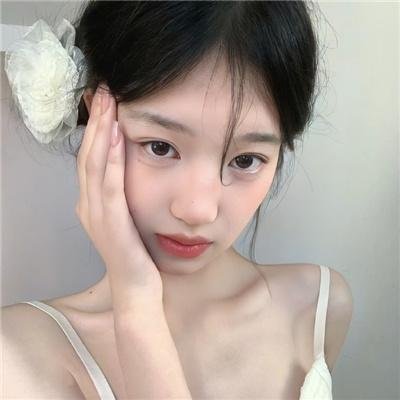 副总统第一季