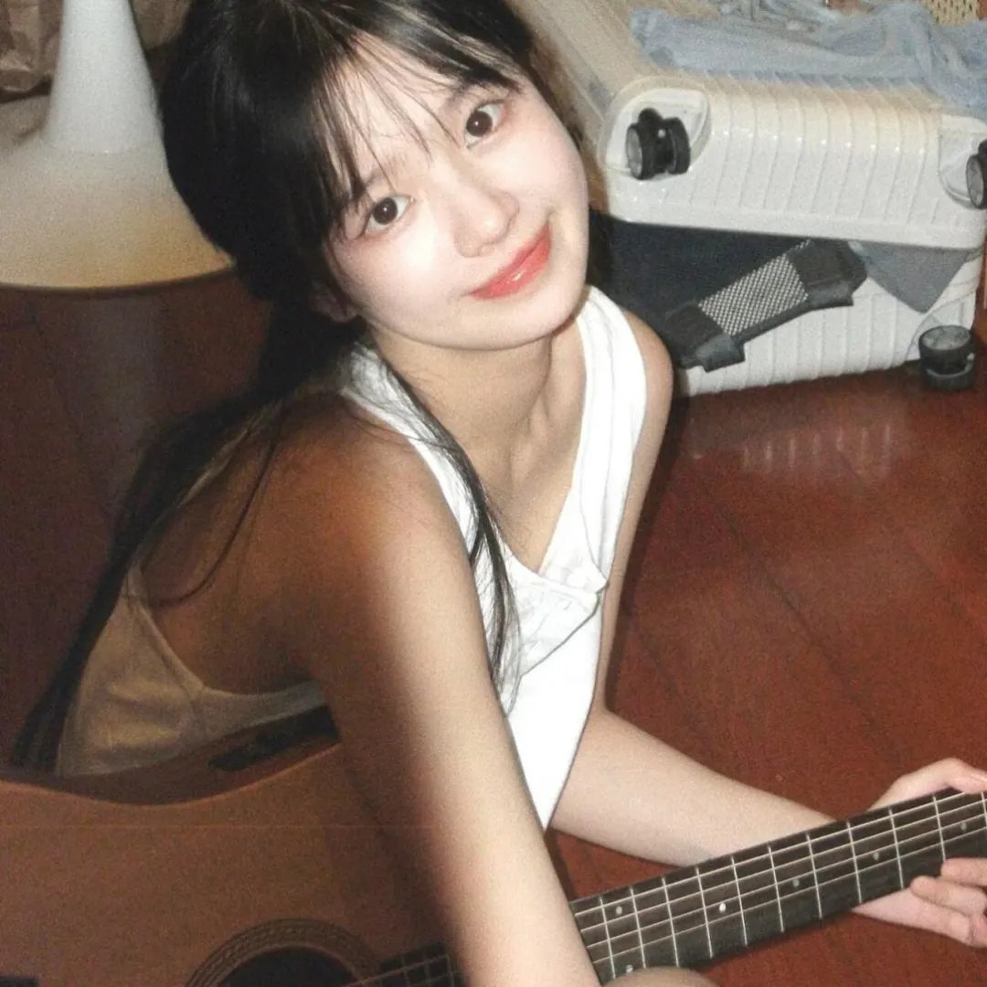 友‧舞‧爱