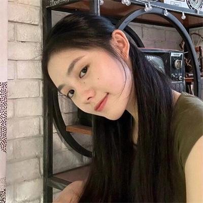 艾玛