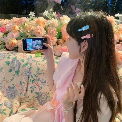 虚无