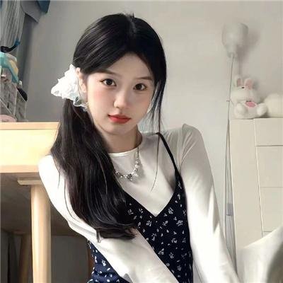 冰天侠女