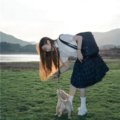 18道爱·滋味