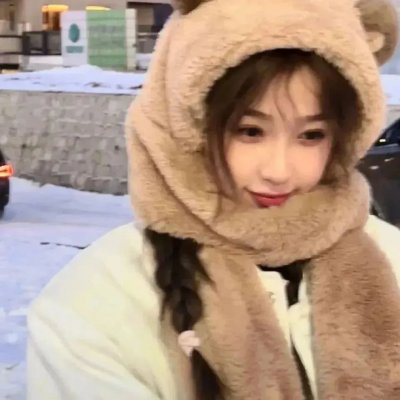 美丽时光