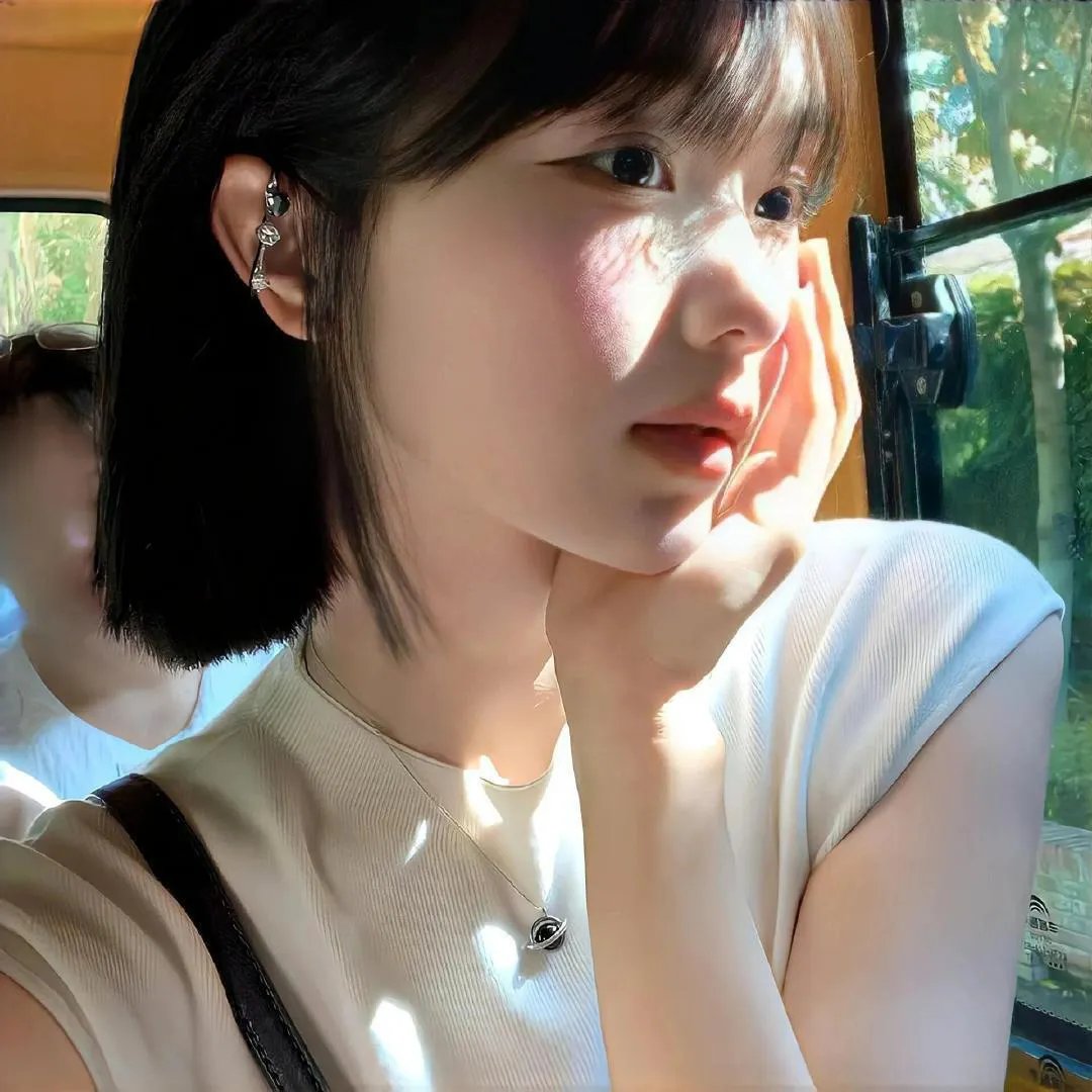 煽动者