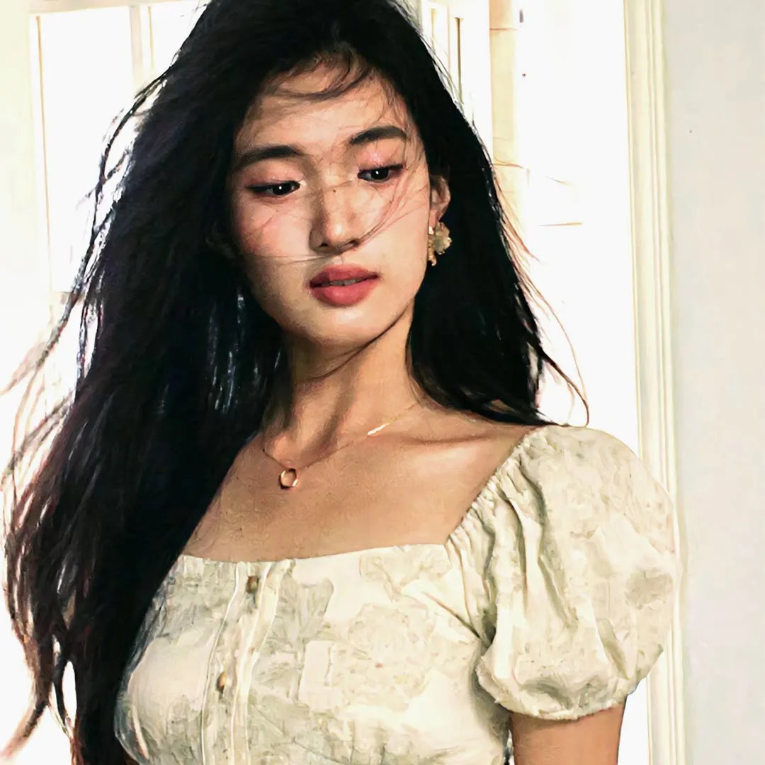 麦可杰克森：寻找梦幻庄园