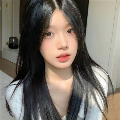 白熊咖啡馆