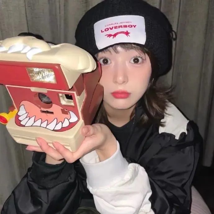 半魔法