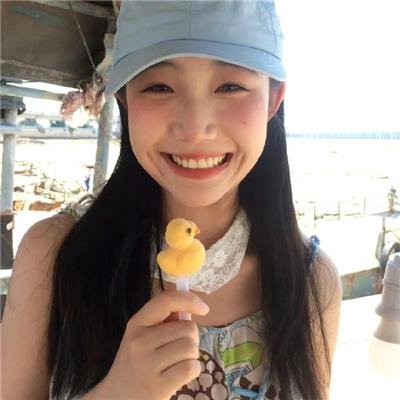监狱回忆录