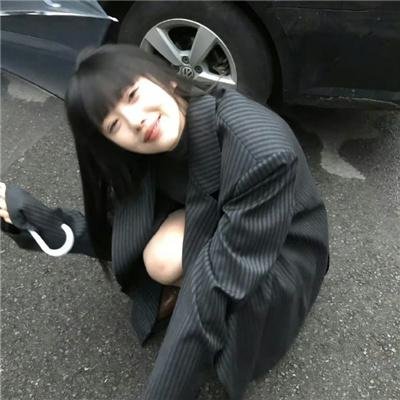 人妖打排球2