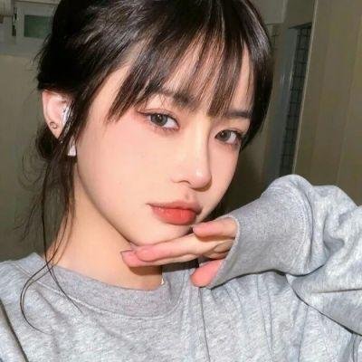 人小嘴大