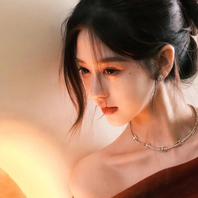 童年旧事