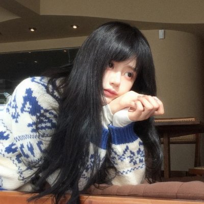 造房子的人