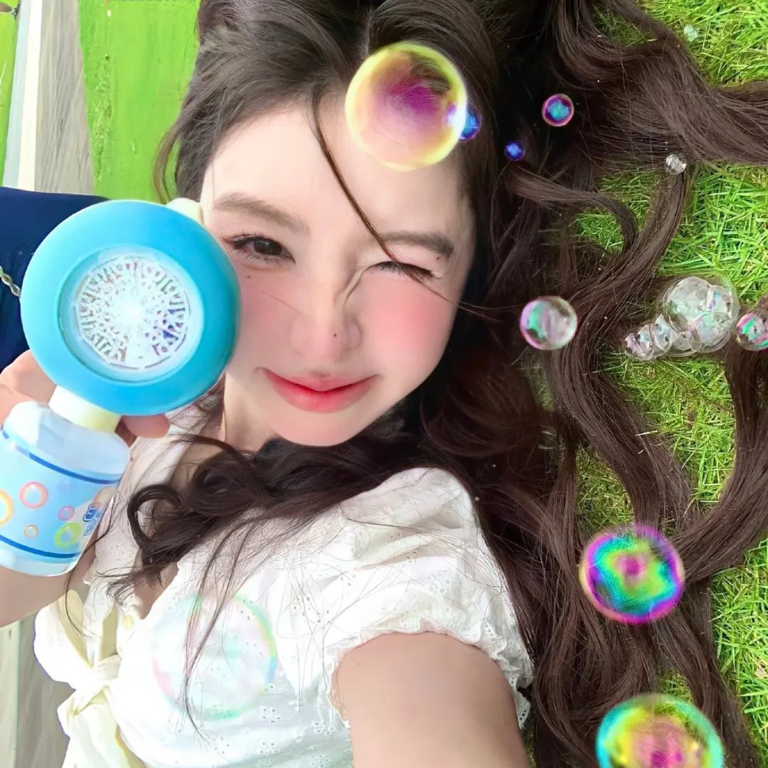 电影版孤独的美食家