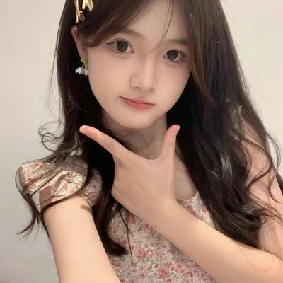 乌代布林王公的古怪私人院