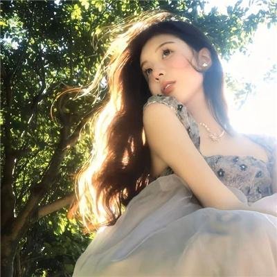 逆境之美2