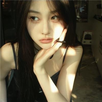 未来密码46