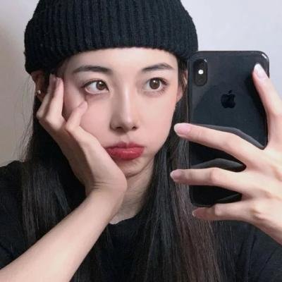 男人的儿子