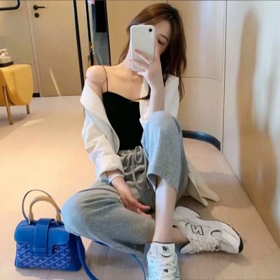 瑞奇和闪电