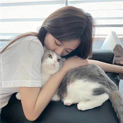 拉米亚的诗