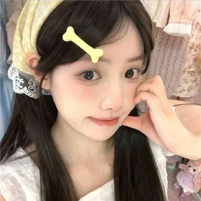 看不见的女人